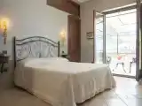 Номер Deluxe