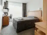 Номер Стандарт