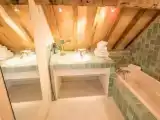 Полулюкс