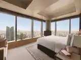 Люкс Grand Premier