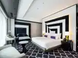 Двухместный номер Grand