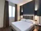 Двухместный номер Superior
