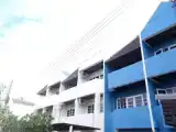 Run of House