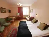 Двухместный номер Superior