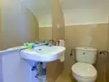 Номер Стандарт
