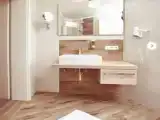 Одноместный номер Classic