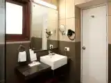 Номер Premier
