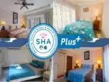 Run of House