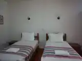 Run of House
