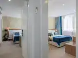 Одноместный номер Стандарт