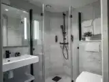 Двухместный номер Стандарт