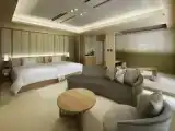 Номер Premium