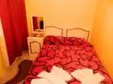 Двухместный номер Эконом