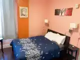 Двухместный номер Deluxe
