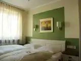 Люкс Deluxe