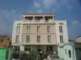 Номер Стандарт