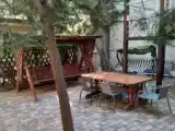 Трёхместный номер Стандарт