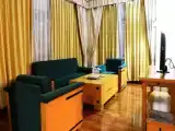 Люкс