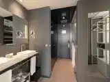 Люкс Deluxe