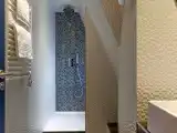 Номер Deluxe