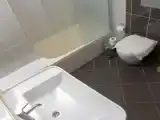 Номер Стандарт с видом на море