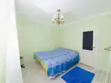 Полулюкс