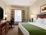Двухместный номер Стандарт