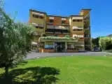 Run of House