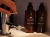 Двухместный номер Комфорт