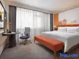 Номер Superior