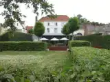 Четырёхместный номер Стандарт