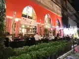 Двухместный семейный номер Стандарт