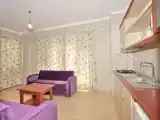 Люкс