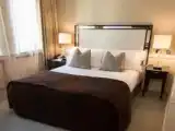 Двухместный номер Стандарт
