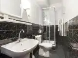Номер Эконом