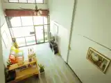 Номер Superior