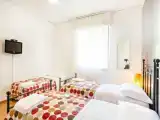 Номер Эконом