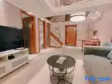 Четырёхместный номер Стандарт