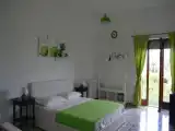 Номер Deluxe