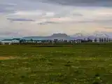Коттедж с 3 комнатами