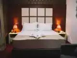 Номер Luxury