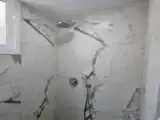 Трёхместный номер Комфорт