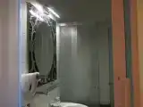 Трёхместный номер Эконом