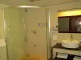 Двухместный номер Стандарт