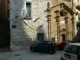 Run of House