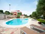 Номер Стандарт