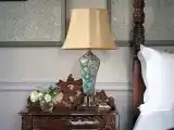 Коттедж