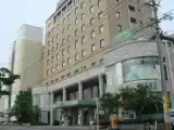 Двухместный номер Стандарт