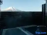 Номер Deluxe
