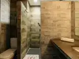 Двухместный номер Superior